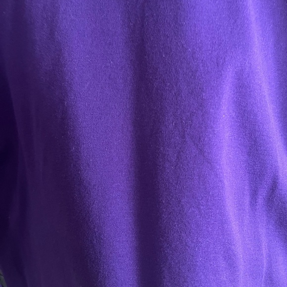 Polo Ralph Lauren Basic Stretch T-Shirt - Picture 11 of 12